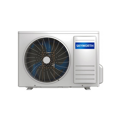 Кондиціонер Skyworth SMVH12B-2A2A3NJ(I)/(O)
