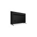 Телевізор Sony KD65X81KR