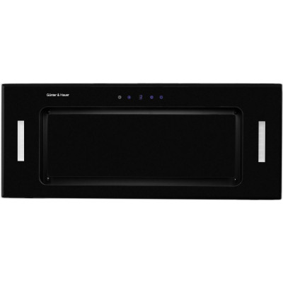 Витяжка кухонна Gunter&Hauer ATALA 1090 GL