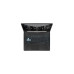 Ноутбук ASUS TUF Gaming A15 FA506NF-HN033 (90NR0JE7-M004K0)