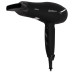 Фен Delfa HDE8900 Фен Delfa HDE8900