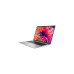 Ноутбук HP ZBook Firefly 16 G9 (4C769AV_V3) Ноутбук HP ZBook Firefly 16 G9 (4C769AV_V3)
