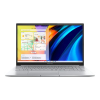 Ноутбук ASUS Vivobook Pro K6500ZE-L1169 (90NB0XQ2-M00750) Ноутбук ASUS Vivobook Pro K6500ZE-L1169 (90NB0XQ2-M00750)