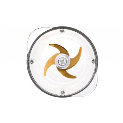 Измельчитель Ardesto CHK-4001W Измельчитель Ardesto CHK-4001W