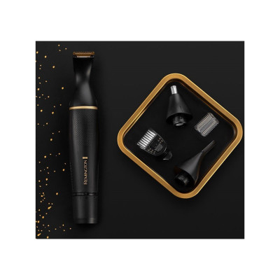 Триммер Remington NE7000 Триммер Remington NE7000