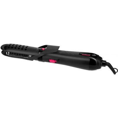 Фен-щетка Rowenta CF7812 Фен-щетка Rowenta CF7812