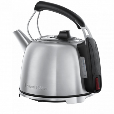 Електрочайник Russell Hobbs 25860-70 Електрочайник Russell Hobbs 25860-70