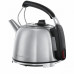 Електрочайник Russell Hobbs 25860-70 Електрочайник Russell Hobbs 25860-70