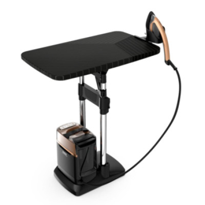 Отпариватель для одежды Tefal QT2020E0 Отпариватель для одежды Tefal QT2020E0