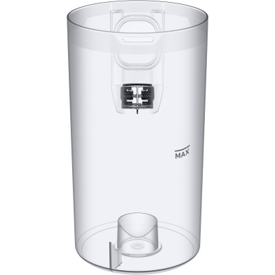 Пилосос Samsung VS15T7031R4/EV Пилосос Samsung VS15T7031R4/EV