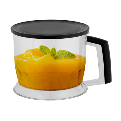 Блендер Scarlett SC-HB42K09 Блендер Scarlett SC-HB42K09