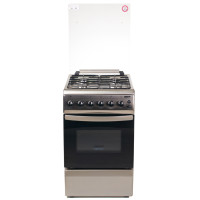 Плита Liberty PWE 5114 CS-F Плита Liberty PWE 5114 CS-F