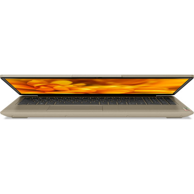 Ноутбук Lenovo IdeaPad 3 15ITL6 (82H803KLRA)