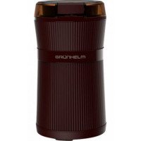 Кофемолка Grunhelm GС-3050 Кофемолка Grunhelm GС-3050