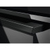 Духовой шкаф Electrolux OEF3H70TK Духовой шкаф Electrolux OEF3H70TK