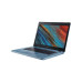 Ноутбук Acer Enduro Urban N3 Lite (NR.R28EU.001)