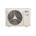 Кондиционер Cooper&Hunter CH-S24FTXF2-NG Кондиционер Cooper&Hunter CH-S24FTXF2-NG