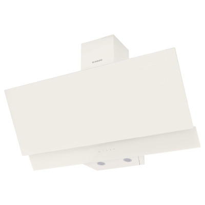 Вытяжка кухонная Minola HVS 9412 IV 850 LED