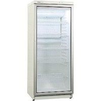 Холодильник Snaige CD29DM-S300S Холодильник Snaige CD29DM-S300S