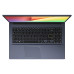 Ноутбук ASUS X513EA-BN3573 (90NB0SG4-M01JS0)
