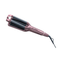 Стайлер Beurer HT 65