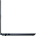 Ноутбук ASUS Vivobook Pro 15 M6500QH-HN038 (90NB0YJ1-M003L0)