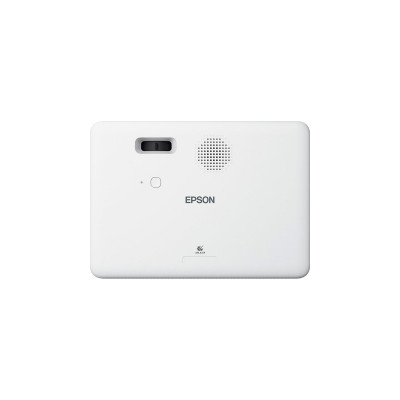 Проектор Epson CO-FD01 (V11HA84040)