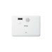 Проектор Epson CO-FD01 (V11HA84040)