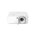 Проектор Optoma ZW350e (E9PD7KK11EZ1)