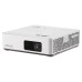 Проектор ASUS ZenBeam S2 WiFi White (90LJ00C2-B01070)