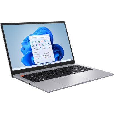 Ноутбук ASUS Vivobook S K3502ZA-L1202W (90NB0WK1-M00P50)