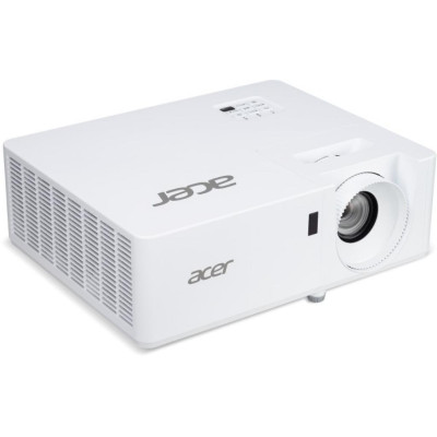 Проектор Acer XL1320W (MR.JTQ11.001)