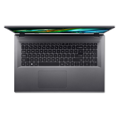 Ноутбук Acer Aspire 3 A317-55P (NX.KDKEU.009)