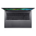 Ноутбук Acer Aspire 3 A317-55P (NX.KDKEU.009)