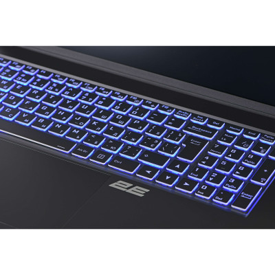Ноутбук 2E Complex Pro 17 (NS70PU-17UA32)
