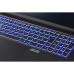 Ноутбук 2E Complex Pro 17 (NS70PU-17UA32)