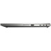 Ноутбук HP ZBook Studio G8 (314G4EA)