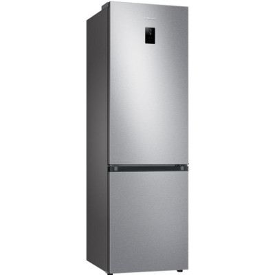 Холодильник Samsung RB36T670FSA/UA