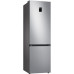 Холодильник Samsung RB36T670FSA/UA