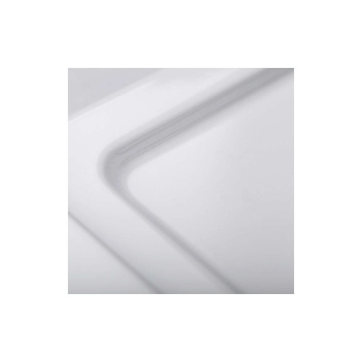 Варочна поверхня Pyramida PFE 643 WHITE LUXE