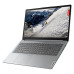 Ноутбук Lenovo IdeaPad 1 15ALC7 (82R4009PRA)