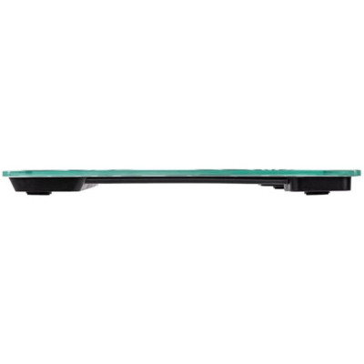 Ваги підлогові Delfa DBS-6118 Ваги підлогові Delfa DBS-6118