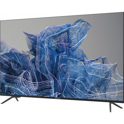 Телевізор Kivi 50U740NB