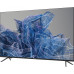 Телевізор Kivi 50U740NB