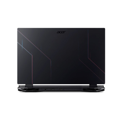 Ноутбук Acer Nitro 5 AN517-42 (NH.QG9EU.00B)