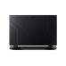 Ноутбук Acer Nitro 5 AN517-42 (NH.QG9EU.00B)