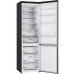 Холодильник LG GW-B509SBUM Холодильник LG GW-B509SBUM