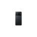Мобільний телефон Xiaomi Poco M5 4/128GB Black (953808)