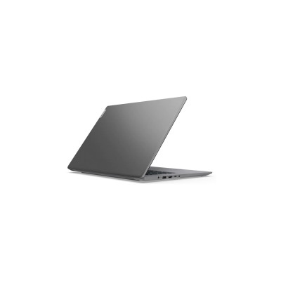 Ноутбук Lenovo V17 G3 IAP (82U1000HRA)
