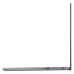 Ноутбук Acer Aspire 5 A517-53G (NX.KPWEU.002)